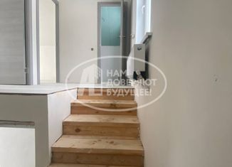 Продаю дом, 72 м2, село Люкшудья, Майская улица, 29