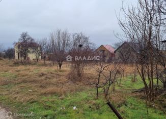 Земельный участок на продажу, 10 сот., садово-потребительский кооператив Геофизик, Клубничная улица