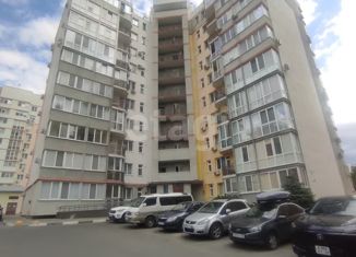 Продается 1-комнатная квартира, 29.9 м2, Симферополь, улица Батурина, 93, Центральный район