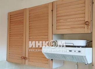Сдается комната, 75 м2, Москва, Таллинская улица, 17к2