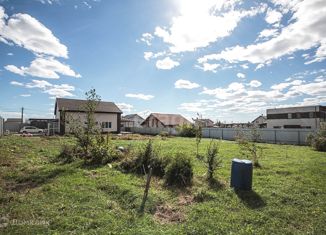 Дом на продажу, 184.6 м2, село Прохладное, Центральная улица