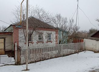 Продам дом, 44.4 м2, село Солонец-Поляна, Слободская улица