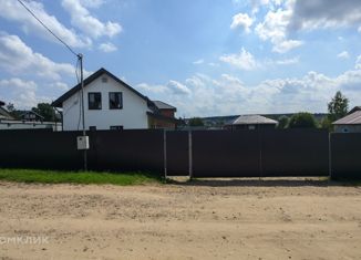 Продажа дома, 134 м2, село Васильевское, Шебенинская улица