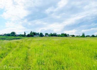 Продается участок, 15 сот., рабочий посёлок Прохоровка, улица 70 лет Победы