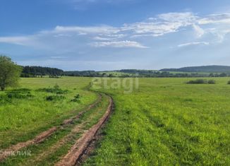 Продаю земельный участок, 20 сот., посёлок Красный Восход, Заповедная улица, 1