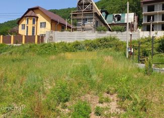 Продажа участка, 8.9 сот., село Агой, Виноградная улица