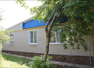 Продаю дом, 126.7 м2, село Черемшан, Садовая улица, 14/1