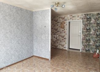 Продается комната, 17.7 м2, Смоленск, улица Куйбышева, 10, Заднепровский район