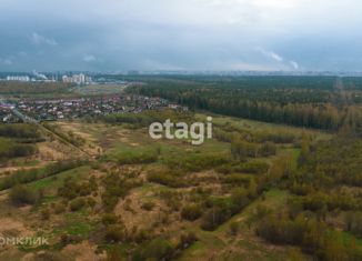 Продажа земельного участка, 12.5 сот., деревня Янино-2