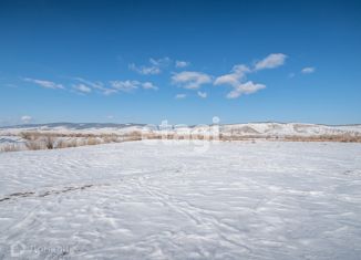 Продается участок, 250 сот., село Гурульба