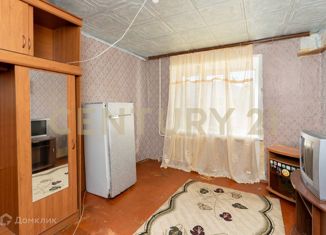 Продажа комнаты, 13 м2, Ульяновск, проспект Нариманова, 87