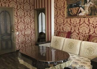 Продажа квартиры студии, 67 м2, Аксай, улица Мира, 2Ак1