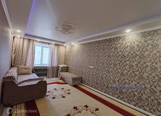 Продажа 2-комнатной квартиры, 61 м2, Барнаул, улица Попова, 150