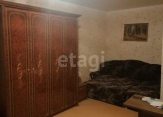 Продается 1-ком. квартира, 38.7 м2, Москва, улица Демьяна Бедного, 4к1, метро Народное Ополчение