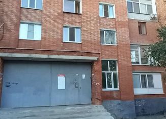 Продаю комнату, 26 м2, Пенза, Ульяновская улица, 5, Октябрьский район