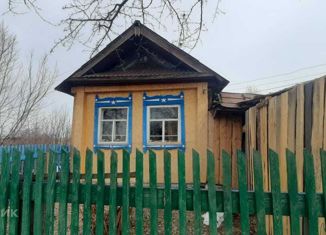 Продается дом, 30.8 м2, Артёмовский, улица Бабушкина