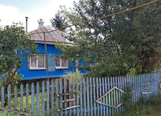 Продажа дома, 42 м2, село Обуховка