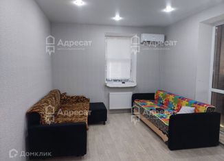 Продается 1-ком. квартира, 34.4 м2, Волгоград, Санаторная улица, 6, ЖК Санаторный