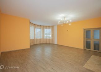 Продажа дома, 252 м2, село Кашино, Зелёная улица, 28