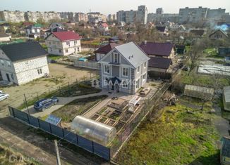 Продается дом, 158 м2, Калининградская область, Крымская улица, 24