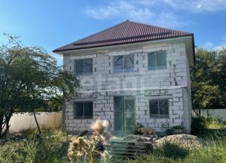 Продажа дома, 124 м2, НСТ Степное, Грушевая улица, 72