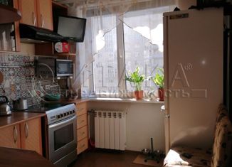 Продам двухкомнатную квартиру, 45.9 м2, Санкт-Петербург, метро Комендантский проспект, проспект Авиаконструкторов, 3к1