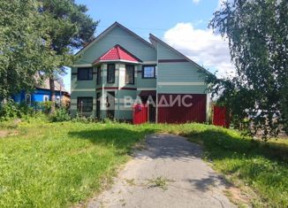 Продаю дом, 195.3 м2, Пермь, улица Колыбалова, 82, Мотовилихинский район