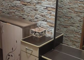 Двухкомнатная квартира на продажу, 43 м2, Евпатория, улица Гагарина, 42