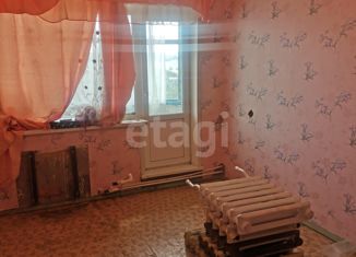 Продам 4-комнатную квартиру, 78 м2, село Скрябино, Советская улица, 31