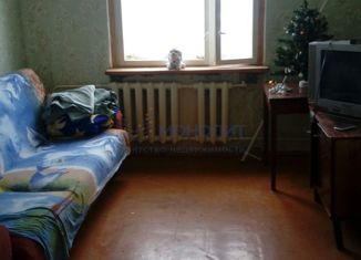 Продается 3-комнатная квартира, 55.8 м2, Нижний Новгород, улица Никиты Рыбакова, 11, улица Никиты Рыбакова