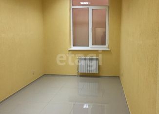 Продам офис, 168 м2, Ставрополь, микрорайон № 19