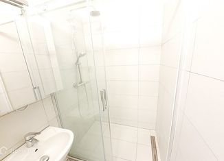 Продается квартира студия, 35.8 м2, Краснодар, Восточно-Кругликовская улица, 42/3к2, ЖК Гарантия