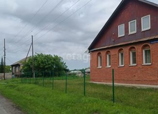 Продаю дом, 108.3 м2, село Тимохинское, Пионерская улица