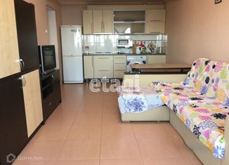 Продаю 2-комнатную квартиру, 55 м2, поселок Семидворье, микрорайон Дельфин, 32