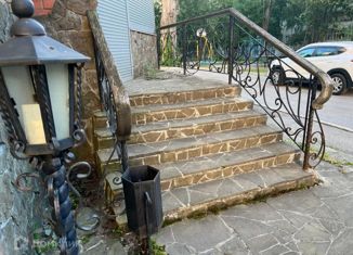 Продается офис, 133.9 м2, Чебоксары, улица Гузовского, 13А, Московский район