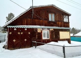 Продам дом, 74.4 м2, СНТ Радуга, 10-я улица