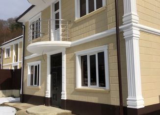 Продам дом, 189 м2, село Сергей-Поле, Новошкольная улица, 5