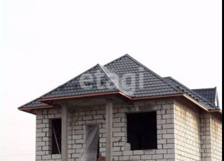 Продажа дома, 160 м2, СНТ Западный, СНТ Западный, 48