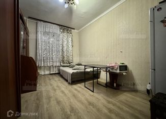 Аренда комнаты, 112 м2, Санкт-Петербург, Огородный переулок, 11, метро Кировский завод