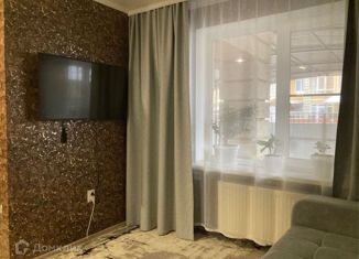 Продажа таунхауса, 85 м2, Михайловск, улица Александра Покрышкина