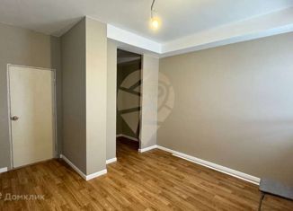 Продам дом, 118 м2, Старый Оскол, Жемчужная улица, 11