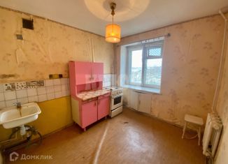 Продажа 1-комнатной квартиры, 34.9 м2, Вологодская область, Советская улица, 64