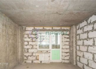 Продаю квартиру студию, 28.4 м2, Ростов-на-Дону, Советский район, Заводская улица, 25