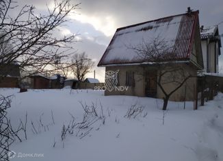 Продаю дом, 35 м2, СНТ Русаль, СНТ Русаль, 28