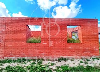 Продам дом, 60 м2, поселок городского типа Ильский, Первомайская улица, 92