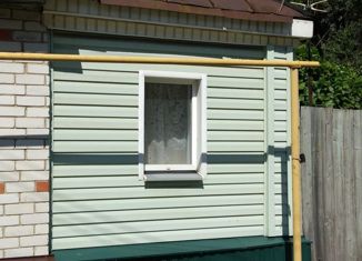 Продажа дома, 27 м2, Курск, Интернациональная улица, 62, Железнодорожный округ