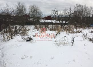 Продается земельный участок, 8 сот., деревня Цернское, деревня Цернское, 29