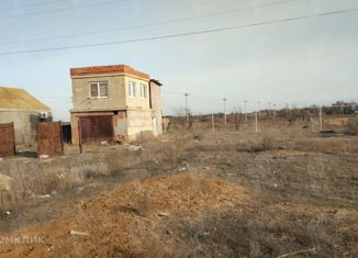 Дом на продажу, 48.9 м2, поселок Анатолия Зверева