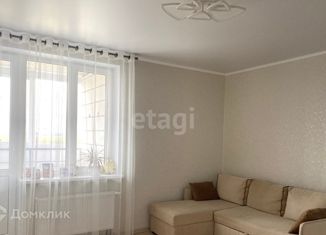 Сдача в аренду квартиры студии, 35 м2, село Усады, Уютная улица, 10