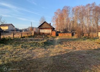 Продажа дома, 33.1 м2, посёлок Становая, улица Ленина, 38А